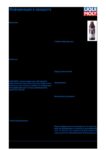 Техническое описание (TDS) Liqui Moly CVT Top Tec ATF 1400 Техническое описание (TDS) Liqui Moly CVT Top Tec ATF 1400