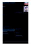 Техническое описание (TDS) Liqui Moly Diesel Synthoil 5W-40 Техническое описание (TDS) Liqui Moly Diesel Synthoil 5W-40