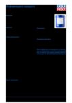 Техническое описание (TDS) Liqui Moly Fliessfett ZS KOOK-40 Техническое описание (TDS) Liqui Moly Fliessfett ZS KOOK-40