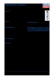 Техническое описание (TDS) Liqui Moly Fluoreszierender Lecksucher fur Hydraulikanlagen Техническое описание (TDS) Liqui Moly Fluoreszierender Lecksucher fur Hydraulikanlagen