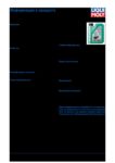 Техническое описание (TDS) Liqui Moly Garten-Wintergerate-Oil 5W-30 Техническое описание (TDS) Liqui Moly Garten-Wintergerate-Oil 5W-30