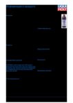 Техническое описание (TDS) Liqui Moly Hochleistungs-Getriebeoil 75W-80 Техническое описание (TDS) Liqui Moly Hochleistungs-Getriebeoil 75W-80