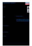 Техническое описание (TDS) Liqui Moly Hydraulik System Additiv Техническое описание (TDS) Liqui Moly Hydraulik System Additiv
