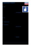 Техническое описание (TDS) Liqui Moly Hydraulikoil HLP 10 Техническое описание (TDS) Liqui Moly Hydraulikoil HLP 10