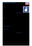 Техническое описание (TDS) Liqui Moly Hydraulikoil HLP 15 Техническое описание (TDS) Liqui Moly Hydraulikoil HLP 15