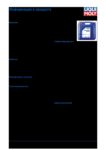 Техническое описание (TDS) Liqui Moly Hydraulikoil HLP 68 Техническое описание (TDS) Liqui Moly Hydraulikoil HLP 68