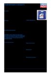 Техническое описание (TDS) Liqui Moly Hypoid-Getriebeoil 85W-140 Техническое описание (TDS) Liqui Moly Hypoid-Getriebeoil 85W-140