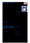 Техническое описание (TDS) Liqui Moly LKW-Langzeit-Motoroil 10W-40 Техническое описание (TDS) Liqui Moly LKW-Langzeit-Motoroil 10W-40