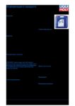 Техническое описание (TDS) Liqui Moly LKW-Leichtlauf-Motoroil Basic 10W-40 Техническое описание (TDS) Liqui Moly LKW-Leichtlauf-Motoroil Basic 10W-40
