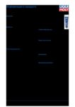 Техническое описание (TDS) Liqui Moly LM 47 Langzeitfett + MoS2 Техническое описание (TDS) Liqui Moly LM 47 Langzeitfett + MoS2