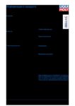 Техническое описание (TDS) Liqui Moly LM 50 Litho HT Техническое описание (TDS) Liqui Moly LM 50 Litho HT