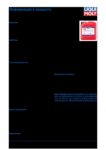 Техническое описание (TDS) Liqui Moly LM 750 Kompressorenoil 40 Техническое описание (TDS) Liqui Moly LM 750 Kompressorenoil 40