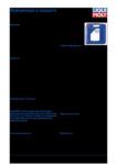 Техническое описание (TDS) Liqui Moly Langzeit-Motoroil Truck FE 5W-30 Техническое описание (TDS) Liqui Moly Langzeit-Motoroil Truck FE 5W-30