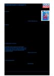 Техническое описание (TDS) Liqui Moly Leichtlauf HC 7 5W-30 Техническое описание (TDS) Liqui Moly Leichtlauf HC 7 5W-30