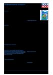 Техническое описание (TDS) Liqui Moly Leichtlauf HC 7 5W-40 Техническое описание (TDS) Liqui Moly Leichtlauf HC 7 5W-40