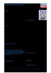 Техническое описание (TDS) Liqui Moly Leichtlauf High Tech 5W-40 Техническое описание (TDS) Liqui Moly Leichtlauf High Tech 5W-40