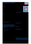 Техническое описание (TDS) Liqui Moly Leichtlauf High Tech LL 5W-30 Техническое описание (TDS) Liqui Moly Leichtlauf High Tech LL 5W-30