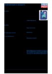 Техническое описание (TDS) Liqui Moly Marine 4T Motor Oil 10W-30 Техническое описание (TDS) Liqui Moly Marine 4T Motor Oil 10W-30