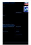 Техническое описание (TDS) Liqui Moly Marine 4T Motor Oil 10W-40 Техническое описание (TDS) Liqui Moly Marine 4T Motor Oil 10W-40