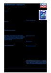 Техническое описание (TDS) Liqui Moly Marine 4T Motor Oil 15W-40 Техническое описание (TDS) Liqui Moly Marine 4T Motor Oil 15W-40