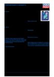 Техническое описание (TDS) Liqui Moly Marine Fully Synthetic 2T Motor Oil Техническое описание (TDS) Liqui Moly Marine Fully Synthetic 2T Motor Oil
