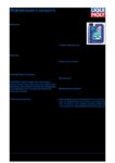 Техническое описание (TDS) Liqui Moly Marine Single Grade 30 Техническое описание (TDS) Liqui Moly Marine Single Grade 30