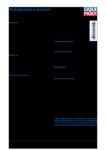 Техническое описание (TDS) Liqui Moly Mehrzweckfett Техническое описание (TDS) Liqui Moly Mehrzweckfett