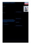 Техническое описание (TDS) Liqui Moly MoS2 Leichtlauf 10W-40 Техническое описание (TDS) Liqui Moly MoS2 Leichtlauf 10W-40