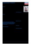 Техническое описание (TDS) Liqui Moly MoS2 Leichtlauf 15W-40 (2) Техническое описание (TDS) Liqui Moly MoS2 Leichtlauf 15W-40 (2)