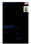 Техническое описание (TDS) Liqui Moly Molygen New Generation 5W-20 Техническое описание (TDS) Liqui Moly Molygen New Generation 5W-20