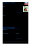Техническое описание (TDS) Liqui Moly Molygen New Generation DPF 5W-30 Техническое описание (TDS) Liqui Moly Molygen New Generation DPF 5W-30