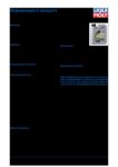 Техническое описание (TDS) Liqui Moly Motorbike 2T Semisynth Scooter Техническое описание (TDS) Liqui Moly Motorbike 2T Semisynth Scooter