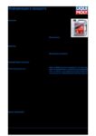 Техническое описание (TDS) Liqui Moly Motorbike 2T Synth Offroad Race Техническое описание (TDS) Liqui Moly Motorbike 2T Synth Offroad Race
