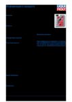 Техническое описание (TDS) Liqui Moly Motorbike 2T Synth Street Race Техническое описание (TDS) Liqui Moly Motorbike 2T Synth Street Race