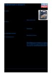 Техническое описание (TDS) Liqui Moly Motorbike 4T Basic Offroad 10W-40 Техническое описание (TDS) Liqui Moly Motorbike 4T Basic Offroad 10W-40
