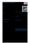 Техническое описание (TDS) Liqui Moly Motorbike 4T Basic Street 10W-40 Техническое описание (TDS) Liqui Moly Motorbike 4T Basic Street 10W-40