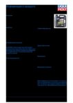 Техническое описание (TDS) Liqui Moly Motorbike 4T HC Scooter 5W-40 Техническое описание (TDS) Liqui Moly Motorbike 4T HC Scooter 5W-40