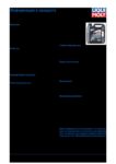 Техническое описание (TDS) Liqui Moly Motorbike 4T HC Street 5W-40 Техническое описание (TDS) Liqui Moly Motorbike 4T HC Street 5W-40