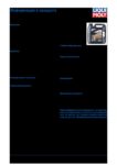 Техническое описание (TDS) Liqui Moly Motorbike 4T Offroad 10W-40 Техническое описание (TDS) Liqui Moly Motorbike 4T Offroad 10W-40