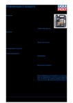 Техническое описание (TDS) Liqui Moly Motorbike 4T Offroad 15W-50 Техническое описание (TDS) Liqui Moly Motorbike 4T Offroad 15W-50