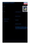 Техническое описание (TDS) Liqui Moly Motorbike 4T Scooter 10W-40 Техническое описание (TDS) Liqui Moly Motorbike 4T Scooter 10W-40