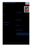 Техническое описание (TDS) Liqui Moly Motorbike 4T Scooter Race 10W-40 Техническое описание (TDS) Liqui Moly Motorbike 4T Scooter Race 10W-40