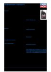 Техническое описание (TDS) Liqui Moly Motorbike 4T Street 10W-40 (2) Техническое описание (TDS) Liqui Moly Motorbike 4T Street 10W-40 (2)