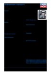 Техническое описание (TDS) Liqui Moly Motorbike 4T Street 10W-40 Техническое описание (TDS) Liqui Moly Motorbike 4T Street 10W-40