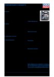 Техническое описание (TDS) Liqui Moly Motorbike 4T Street 15W-50 Техническое описание (TDS) Liqui Moly Motorbike 4T Street 15W-50