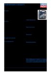 Техническое описание (TDS) Liqui Moly Motorbike 4T Street 20W-50 Техническое описание (TDS) Liqui Moly Motorbike 4T Street 20W-50