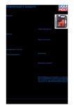 Техническое описание (TDS) Liqui Moly Motorbike 4T Synth Offroad Race 10W-50 Техническое описание (TDS) Liqui Moly Motorbike 4T Synth Offroad Race 10W-50