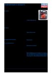 Техническое описание (TDS) Liqui Moly Motorbike 4T Synth Offroad Race 10W-60 Техническое описание (TDS) Liqui Moly Motorbike 4T Synth Offroad Race 10W-60