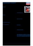 Техническое описание (TDS) Liqui Moly Motorbike 4T Synth Offroad Race 5W-40 Техническое описание (TDS) Liqui Moly Motorbike 4T Synth Offroad Race 5W-40