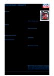 Техническое описание (TDS) Liqui Moly Motorbike 4T Synth Street Race 10W-50 Техническое описание (TDS) Liqui Moly Motorbike 4T Synth Street Race 10W-50